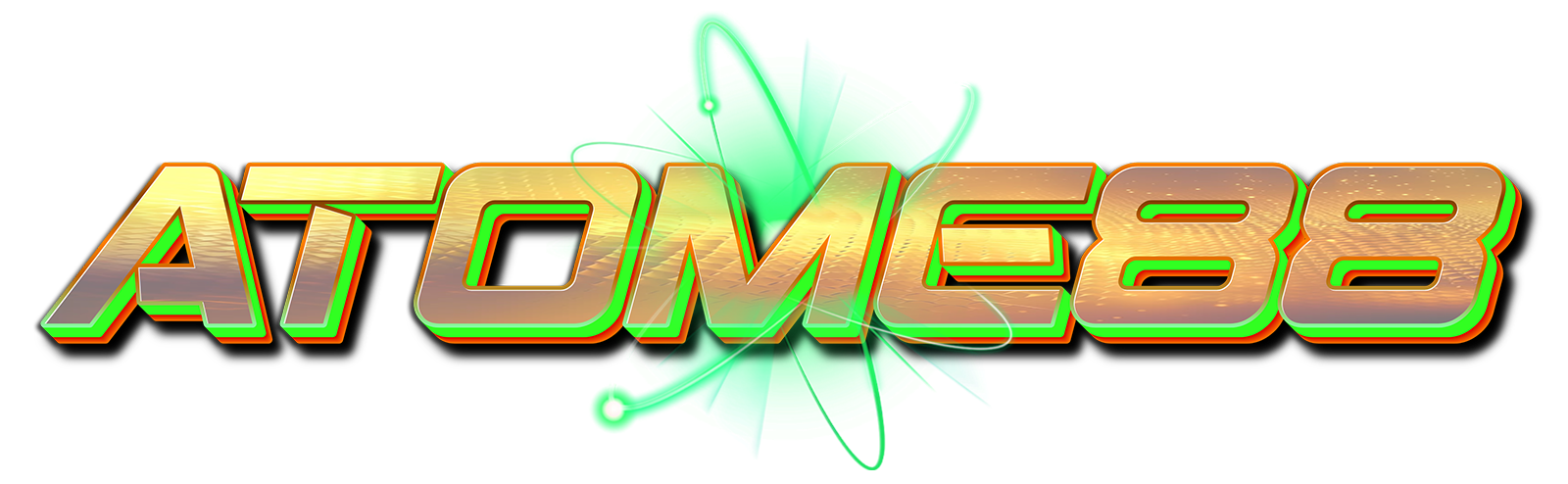 ATOME88